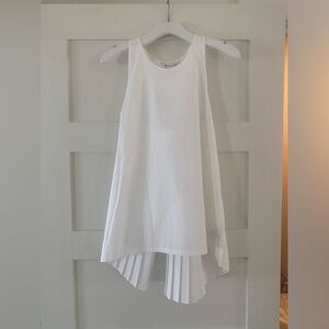 Athleta Sojourn Tank